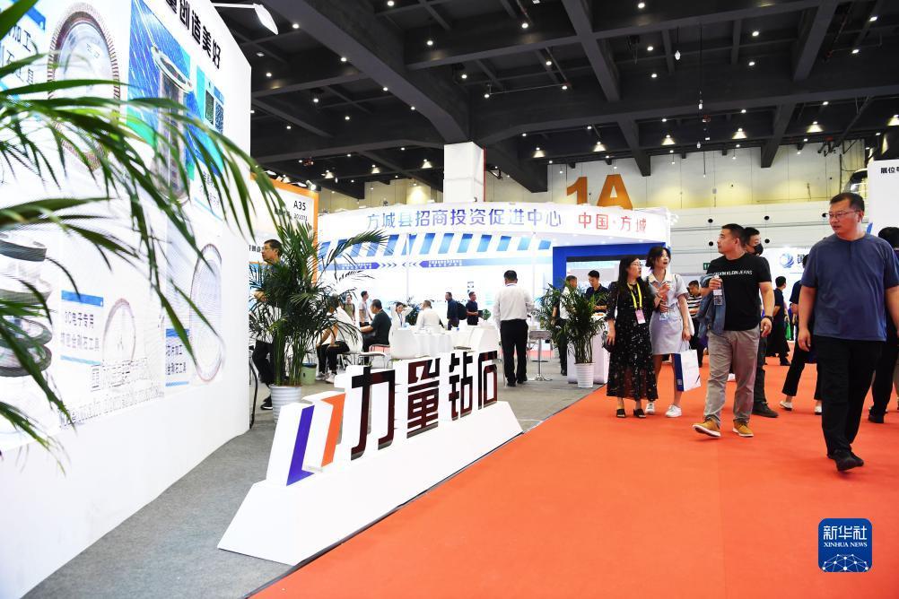 2018白菜网免费送彩金